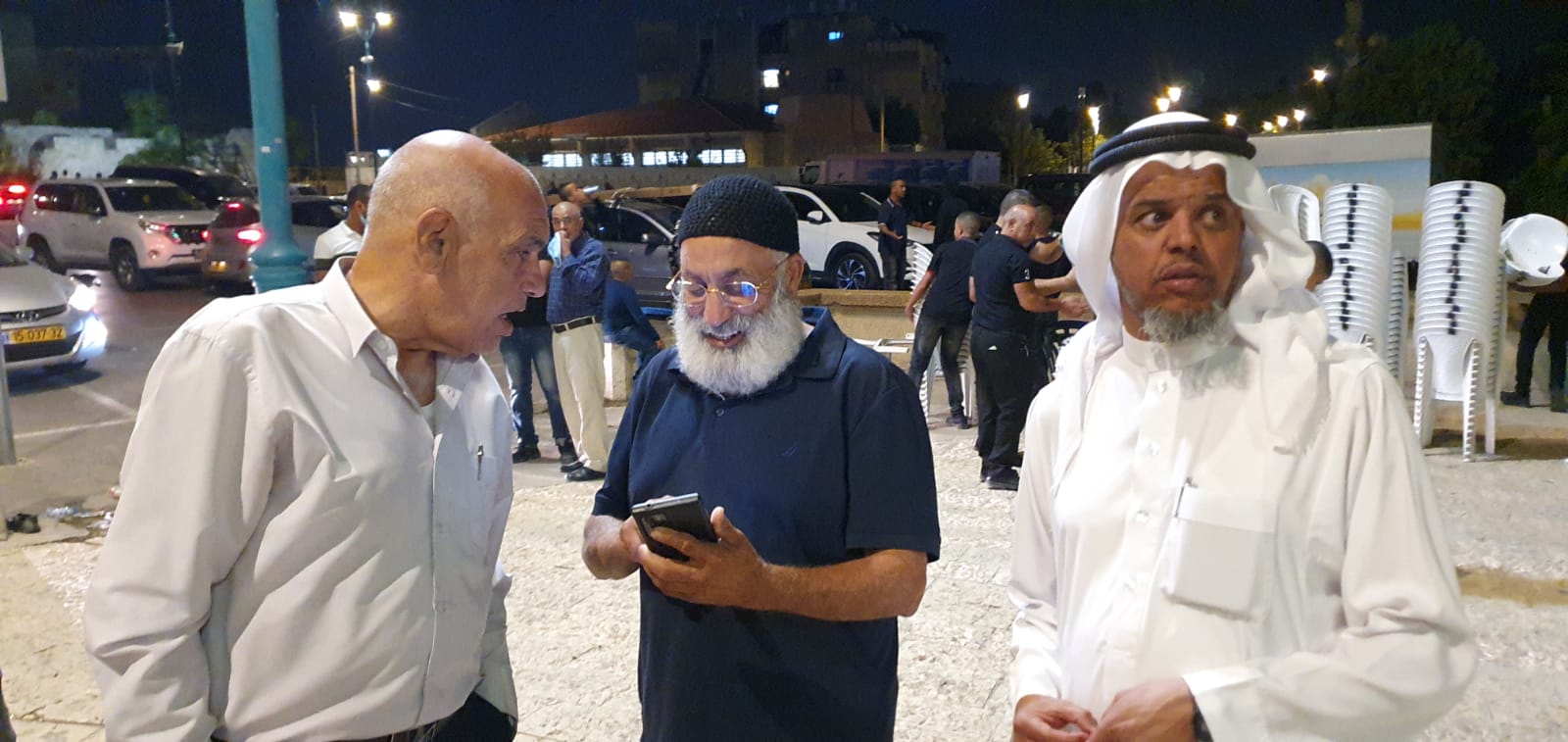 WhatsApp Image 2021-10-30 at 1.06.37 PM.jpeg